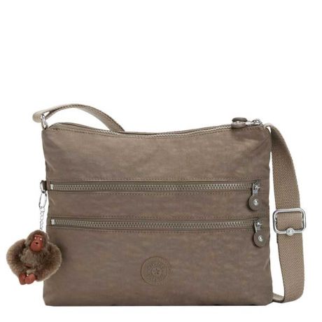 Kipling alvar schoudertas online
