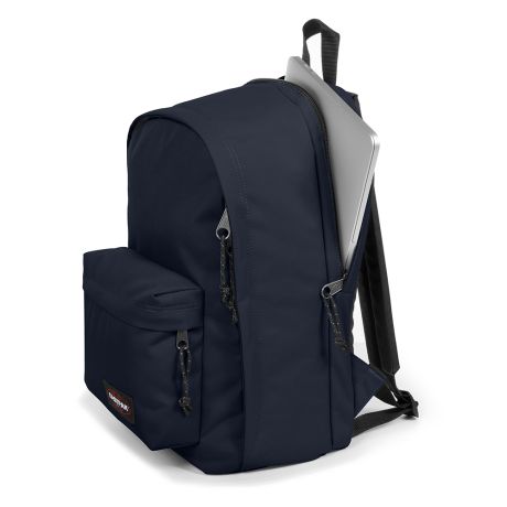 Eastpak best sale laptop rugtas