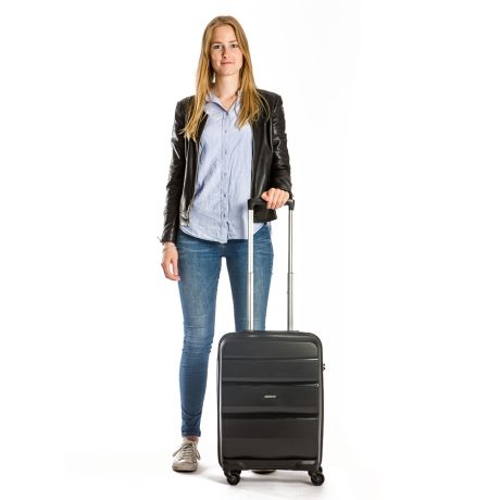 Bon air spinner s new arrivals