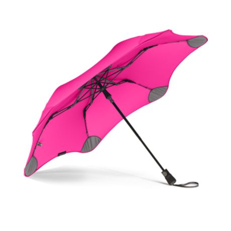 Blunt Paraplu Pink