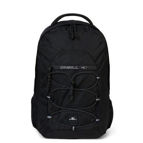 O neill rugzak best sale