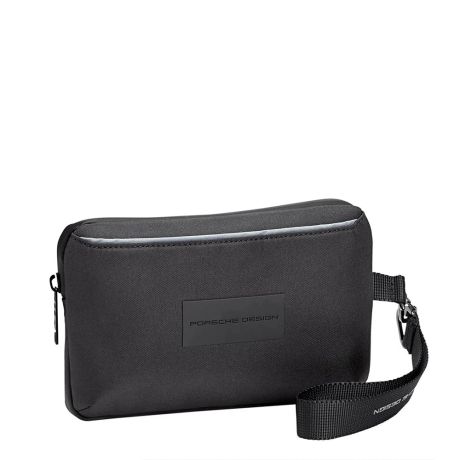 Porsche Design Crossbody Bag