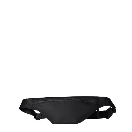Bum bag mini outlet