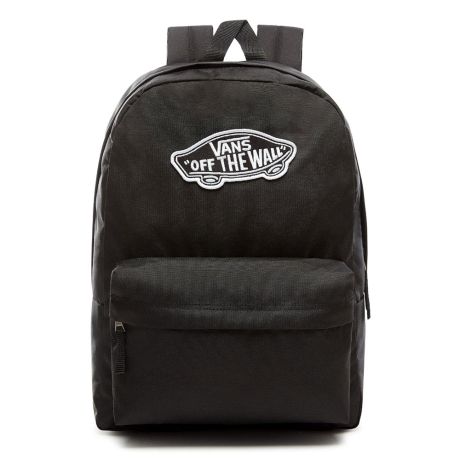 Vans rugtas sale clearance