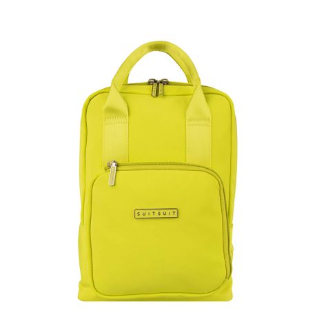 Suitsuit natura backpack best sale