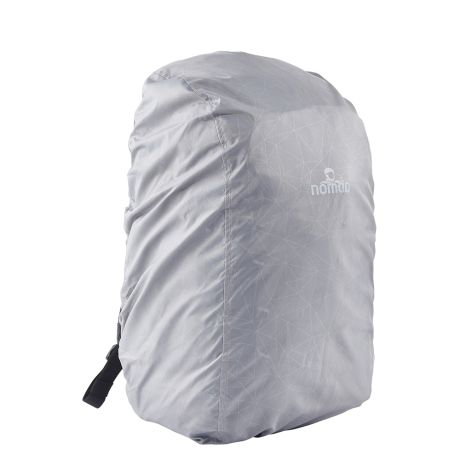 Nomad Velocity Backpack Olive