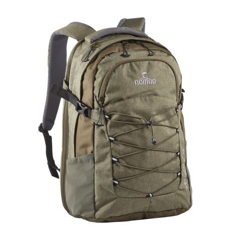 24 litre sale backpack