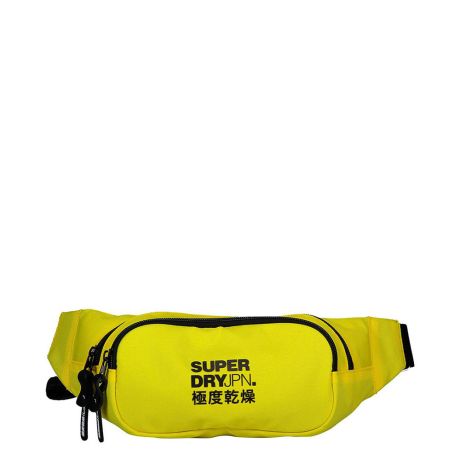 Bum bag superdry on sale
