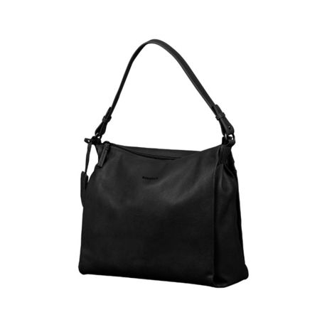 Burkely discount hobo tas