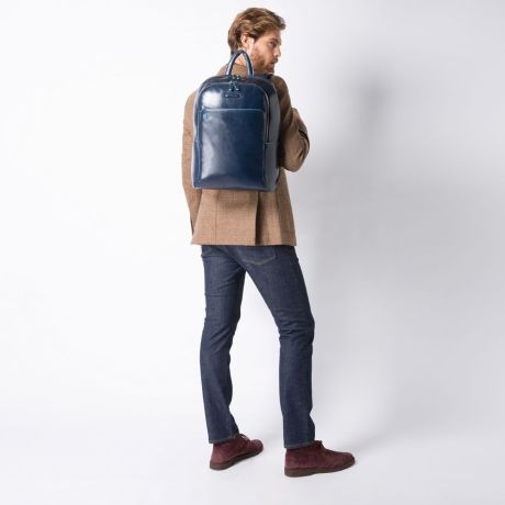 Big square hot sale backpack