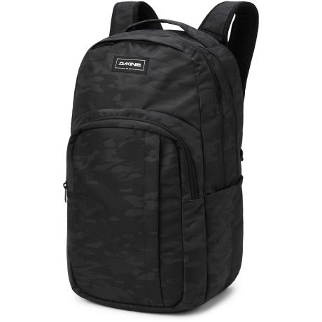 Dakine campus 33l rugzak sale