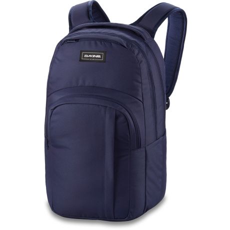 Dakine Campus L 33L Rugzak Naval Academy