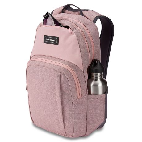 Dakine campus m 25l rugzak shop