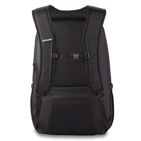 Dakine campus sales premium 28l rugzak