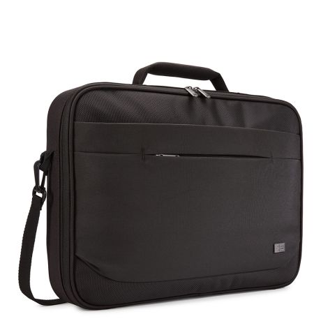 15.6 inch laptop briefcase outlet