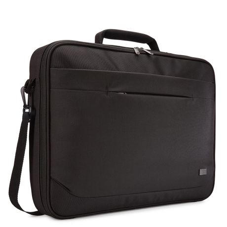 Black briefcase sales