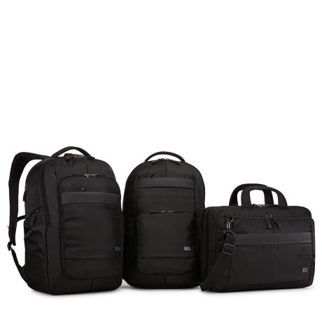 Case logic laptop rugzak cheap
