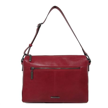 Ferrici tassen new arrivals
