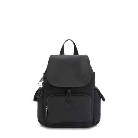 City backpack sales
