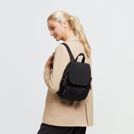 Kipling mini backpack outlet