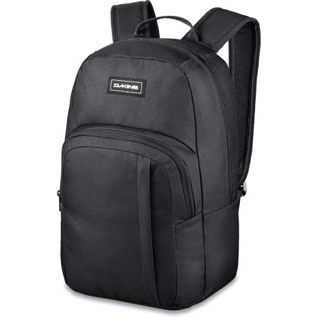 Dakine rugzak heren deals