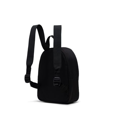 Herschel Classic Mini Rugzak Black