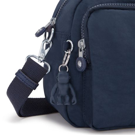 Kipling defea up new arrivals schoudertas