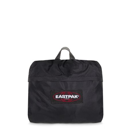 Eastpak top regenhoes rugzak