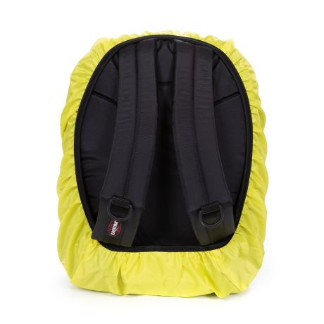Eastpak Cory Regenhoes Spring Lime