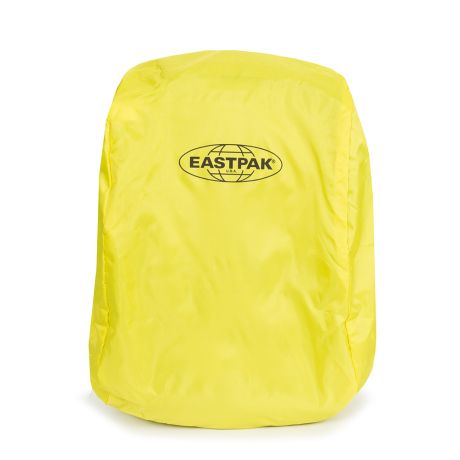 Regenhoes rugzak on sale eastpak