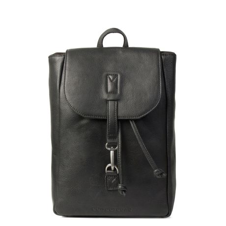Cowboysbag backpack sales