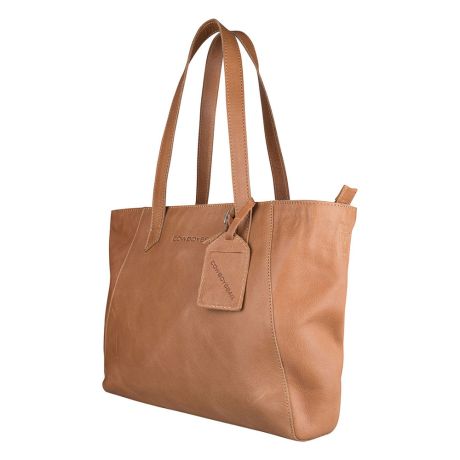 Camel tote deals
