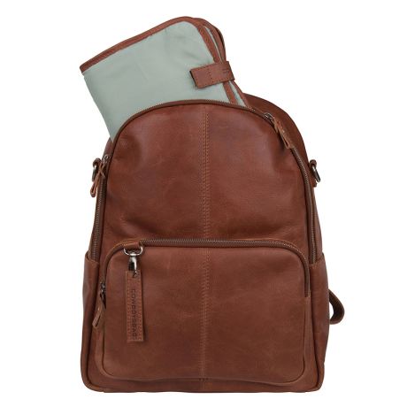 Cowboysbag luiertas rugzak clearance