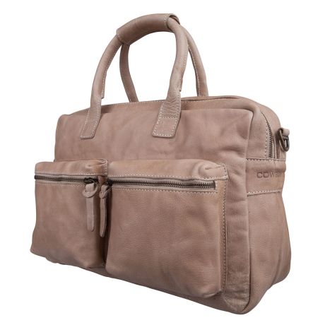 The bag cowboysbag 2025