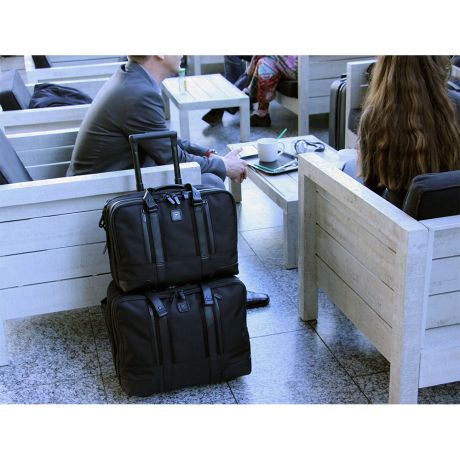 Victorinox laptoptas deals