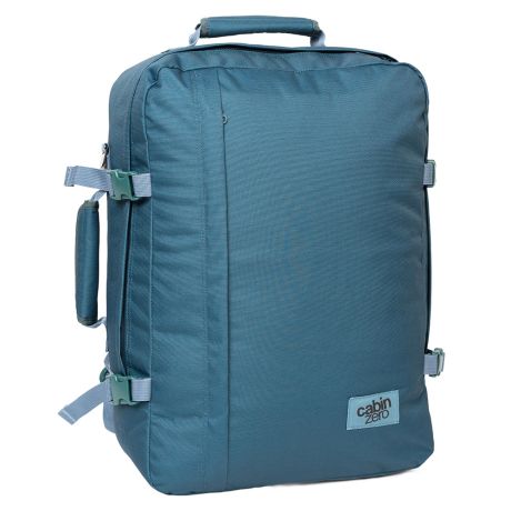 Extra light cabin bag hotsell