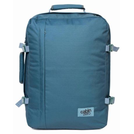 Extra light new arrivals cabin bag