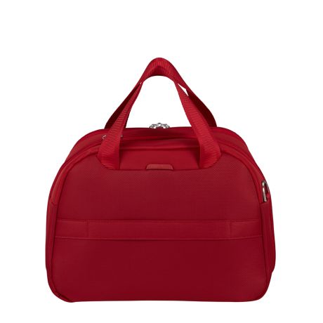 Samsonite beauty new arrivals case
