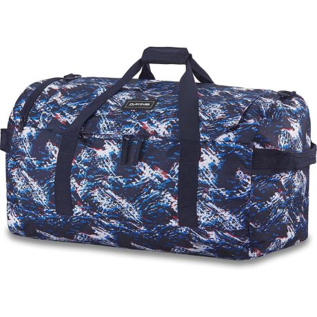 Dakine eq sales