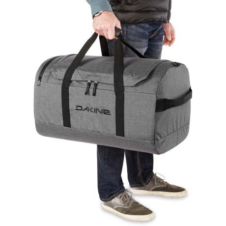 Dakine EQ Duffle 70L Reistas Tropic Dusk