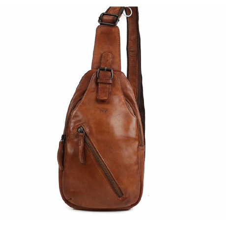 Bear sales design handtas