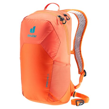 Deuter speed store lite 16