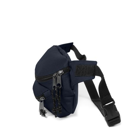 Stal nikkel Redelijk Eastpak Doggy Bag Heuptas Ultra Marine
