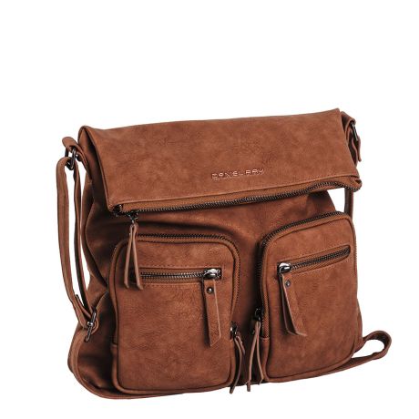 Daniel shop ray tassen