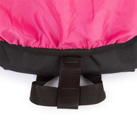 Eastpak Cory Regenhoes Pink Escape