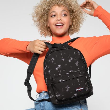 Eastpak orbit shop