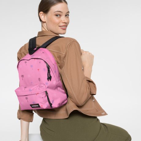 Eastpak orbit sales