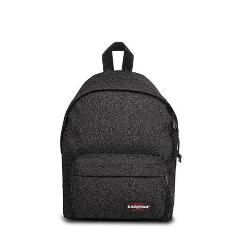 Eastpak mini 2025 rugzak