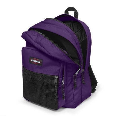 Eastpak Pinnacle Party