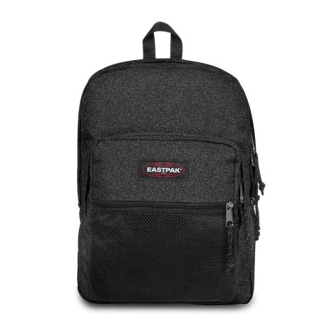 Eastpak rugtas on sale zwart